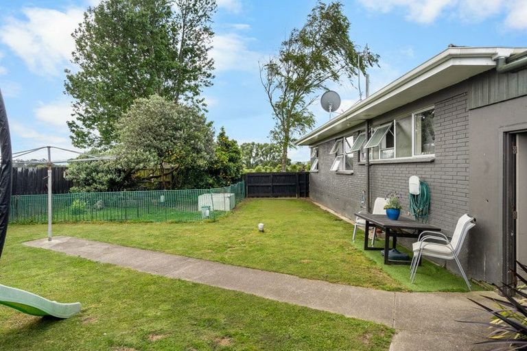 Photo of property in 69 Limmer Road, Te Kowhai, Hamilton, 3288