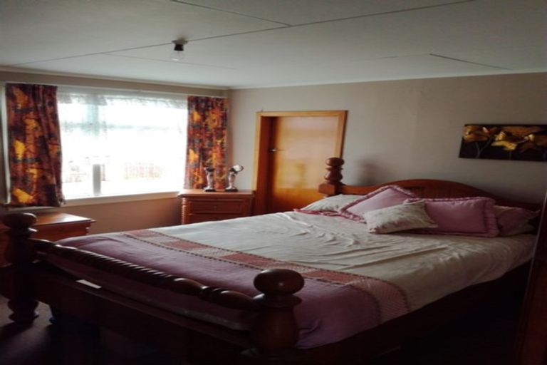 Photo of property in 85 Half Mile Road, Tuatapere, 9620