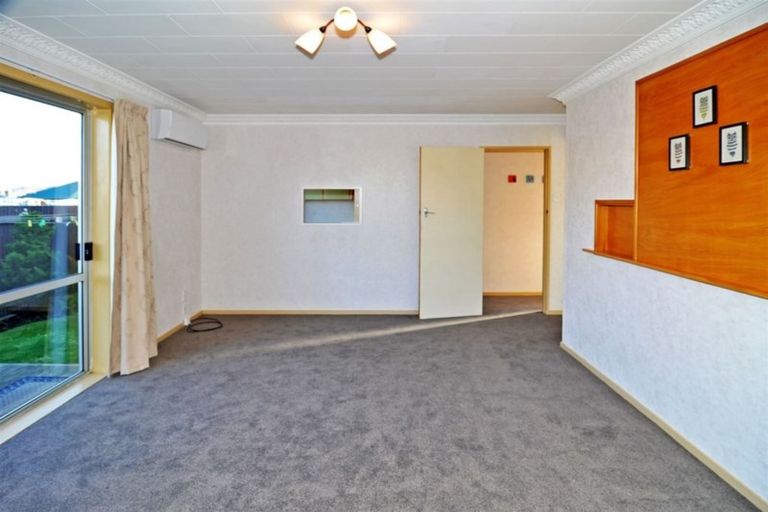 Photo of property in 80e Argyle Street, Mosgiel, 9024
