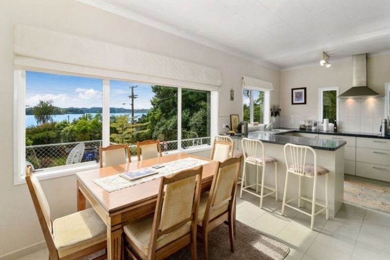 Photo of property in 175 State Highway 30, Lake Rotoma, Rotorua, 3074