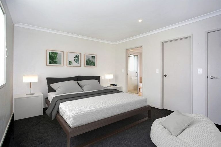 Photo of property in 6d Pyne Crescent, Pokeno, 2402