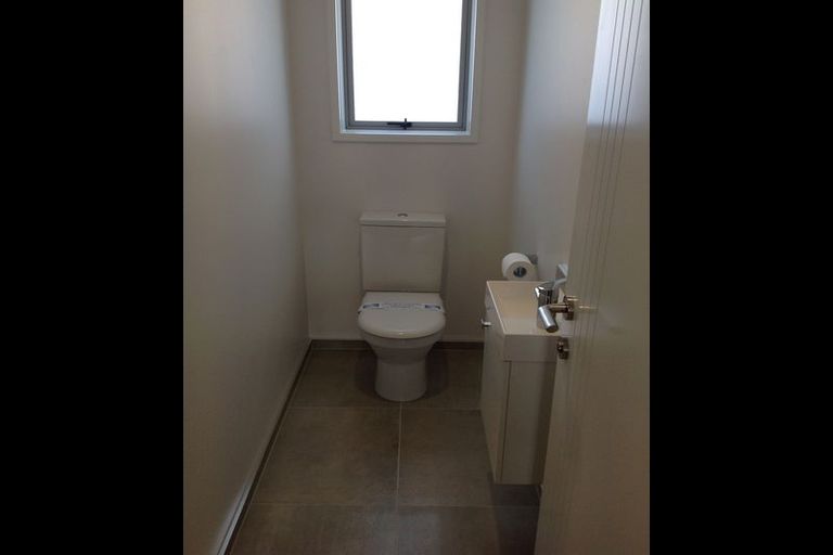 Photo of property in 9 Piata Street, Papamoa Beach, Papamoa, 3118