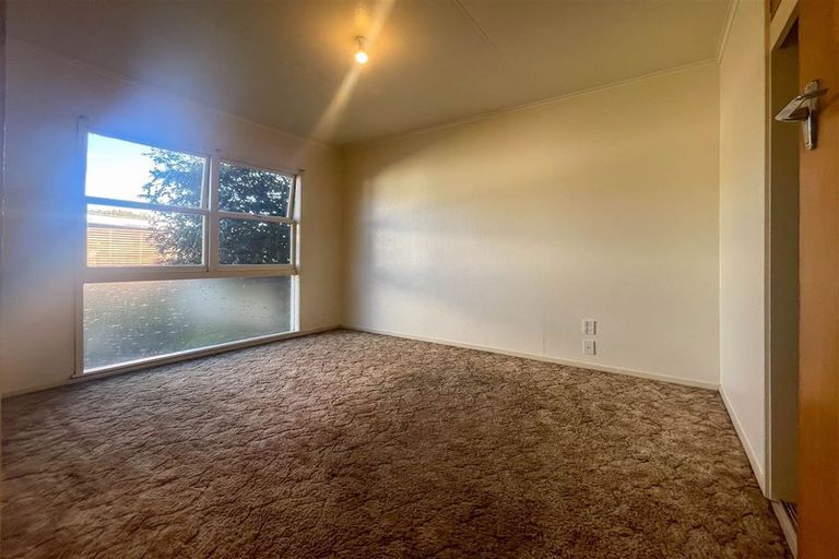 Photo of property in 3/115 Muritai Street, Tahunanui, Nelson, 7011