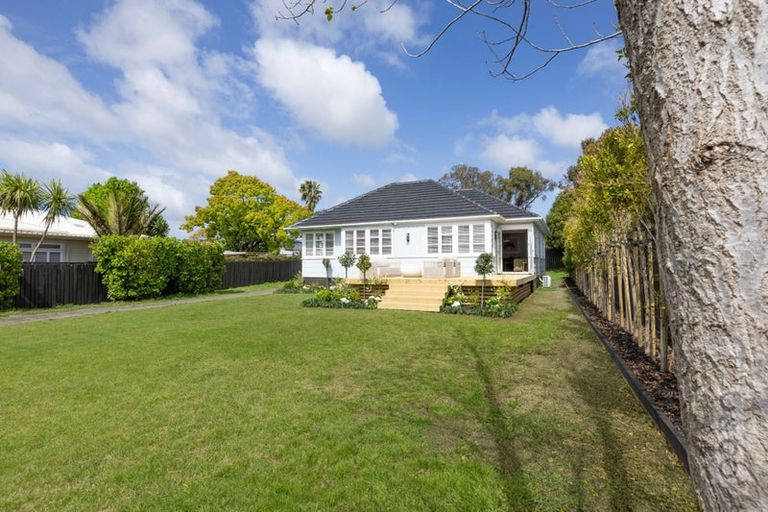 Photo of property in 4 Albert Street, Riverhead, 0820