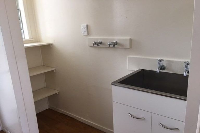 Photo of property in 5/52 Puhinui Road, Manukau, Auckland, 2104