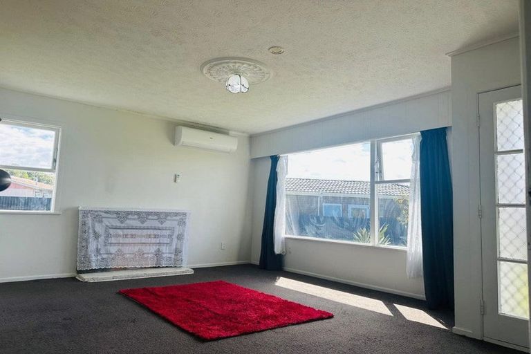 Photo of property in 45 Kairanga Street, Mangere East, Auckland, 2024