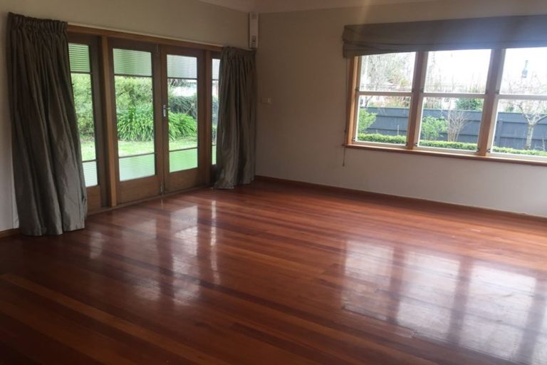Photo of property in 702 Matai Street, Raureka, Hastings, 4120