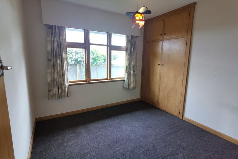 Photo of property in 23 Shearer Avenue, Papanui, Christchurch, 8052