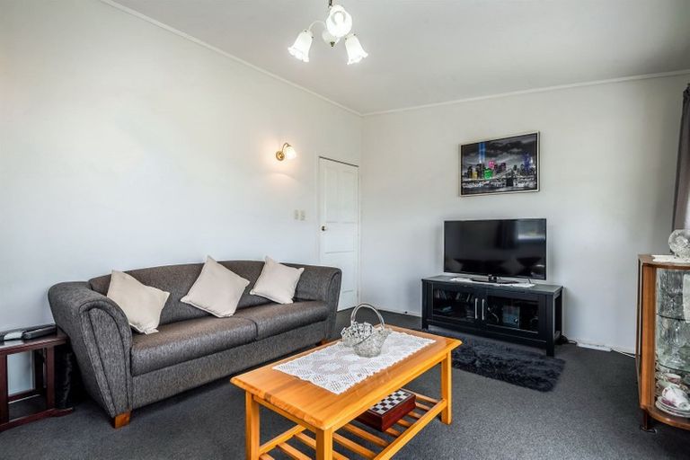 Photo of property in 15 Bonita Avenue, Stanmore Bay, Whangaparaoa, 0932