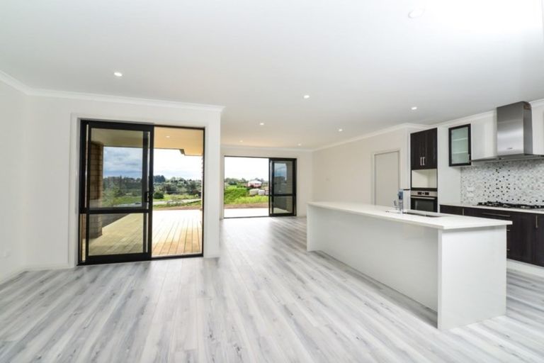 Photo of property in 30 Kingdon Street, Leamington, Cambridge, 3432