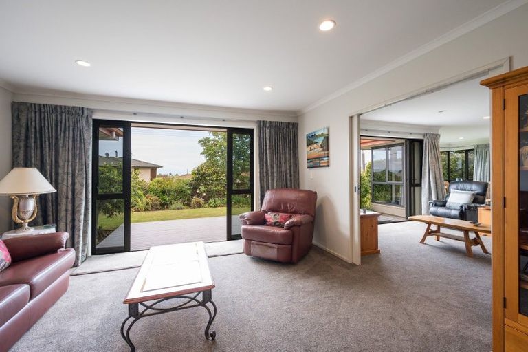 Photo of property in 457 Suffolk Road, Stoke, Nelson, 7011