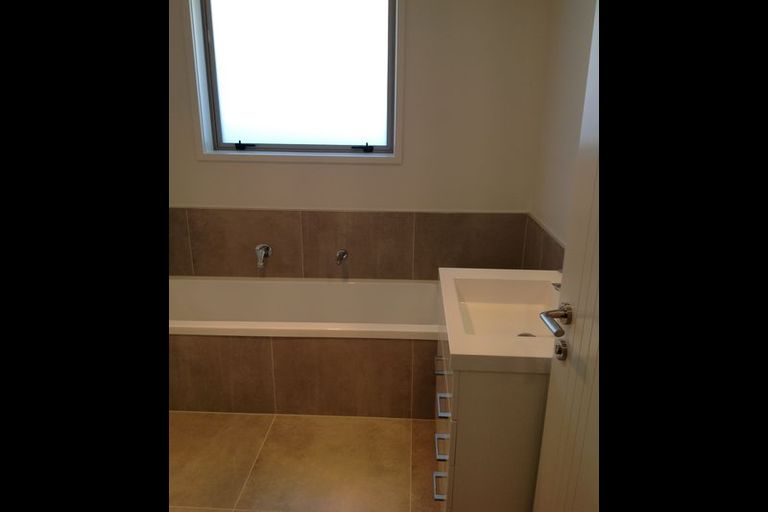 Photo of property in 9 Piata Street, Papamoa Beach, Papamoa, 3118