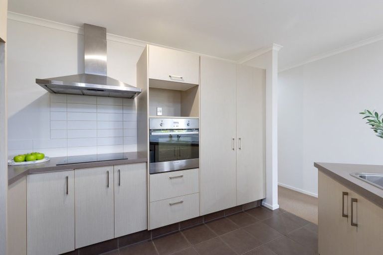 Photo of property in 28 Farleigh Street, Atawhai, Nelson, 7010