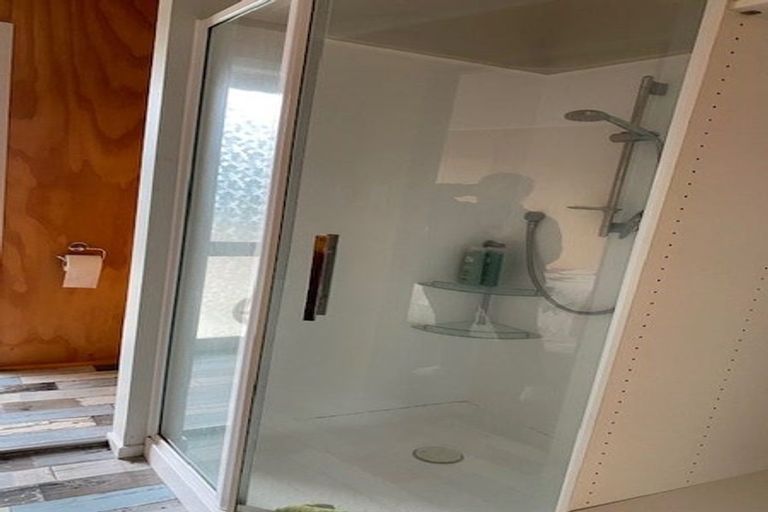 Photo of property in 134 Tarrant Road, Upper Moutere, 7173