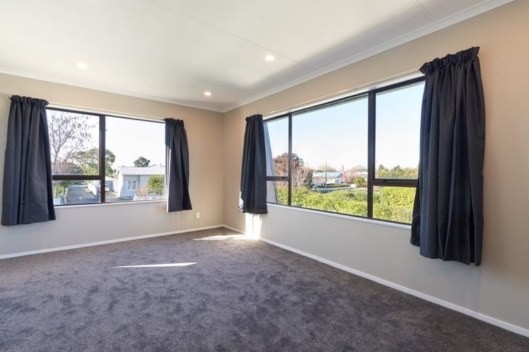 Photo of property in 206 Gascoigne Street, Raureka, Hastings, 4120