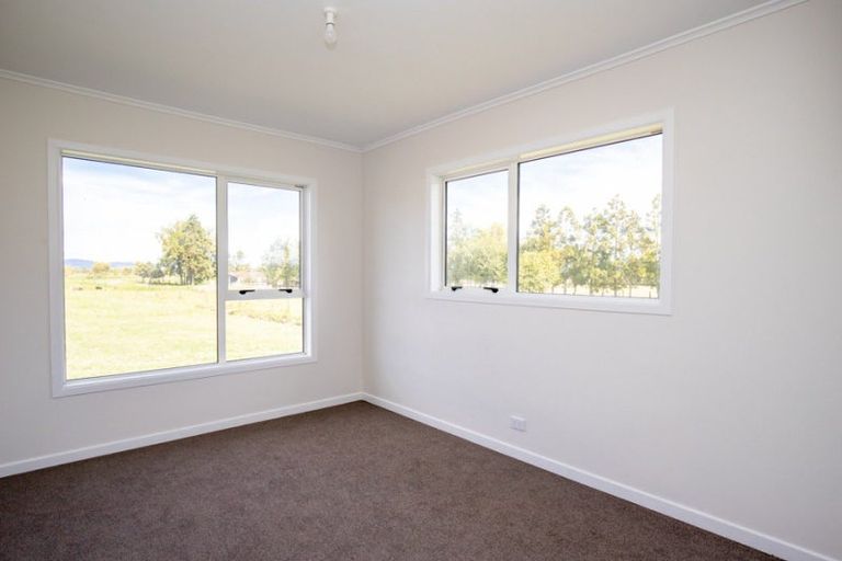Photo of property in 24 Wharf Road, Kerepehi, Paeroa, 3671