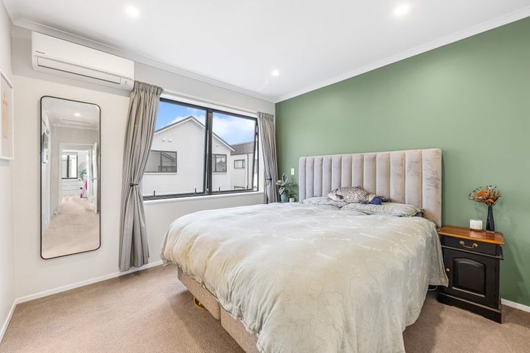 Photo of property in 34 Boyes Avenue, Whenuapai, Auckland, 0618