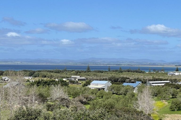 Photo of property in 28 Bay Heights Drive, Karikari Peninsula, Kaitaia, 0483