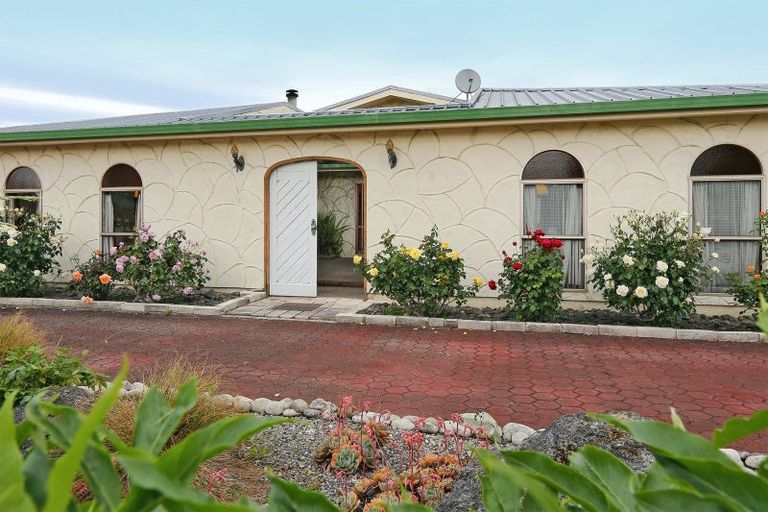 Photo of property in 14 Ngaruroro Avenue, Whakatu, Hastings, 4102