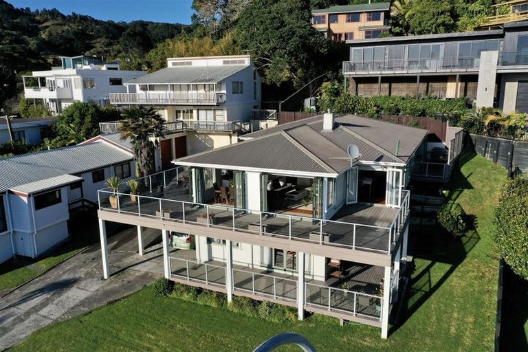 Photo of property in 44 Pohutukawa Avenue, Ohope, 3121