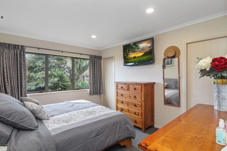 Photo of property in 39 Homestead Place, Welcome Bay, Tauranga, 3112