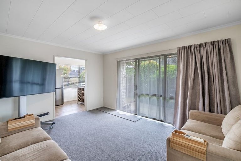 Photo of property in 5/132 Leet Street, Invercargill, 9810