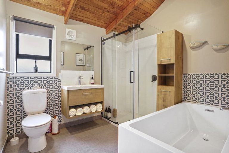 Photo of property in 18 Denby Place, Hanmer Springs, 7334