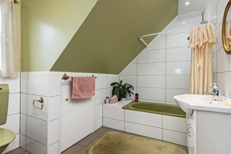 Photo of property in 19 Purkiss Street, Springlands, Blenheim, 7201