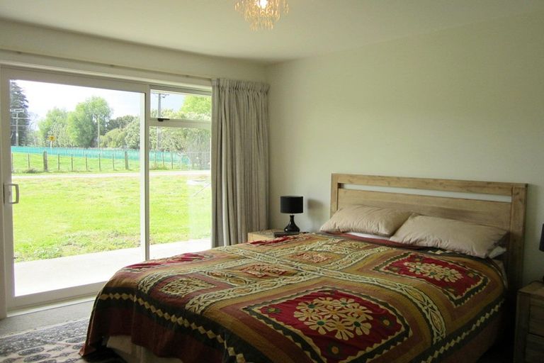 Photo of property in 1083 Mclean Street, Woodville, 4920