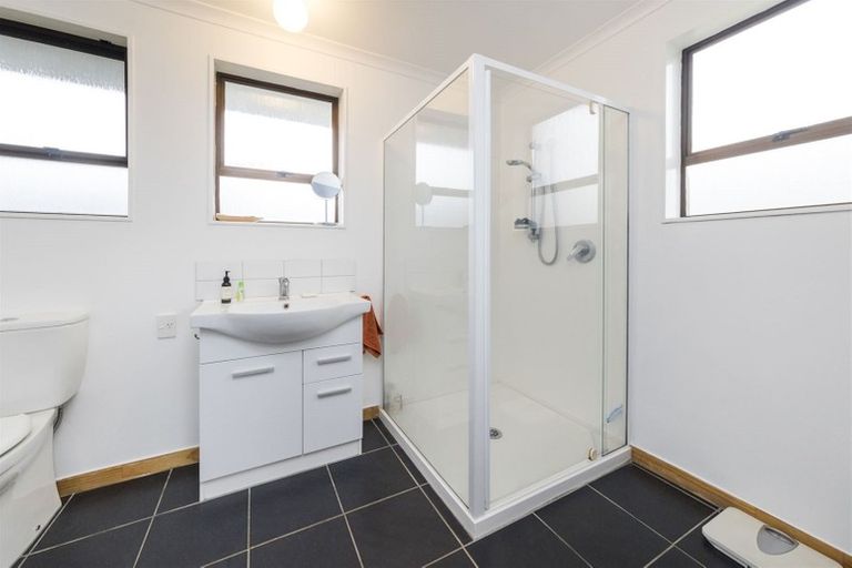 Photo of property in 14a Giesen Road, Feilding, 4702