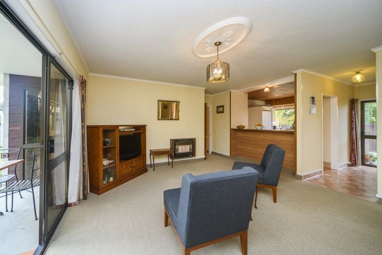 Photo of property in 82a Derby Street, Feilding, 4702