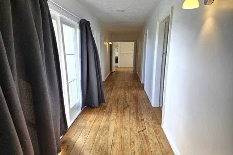 Photo of property in 41 Main South Road, Karoro, Greymouth, 7805