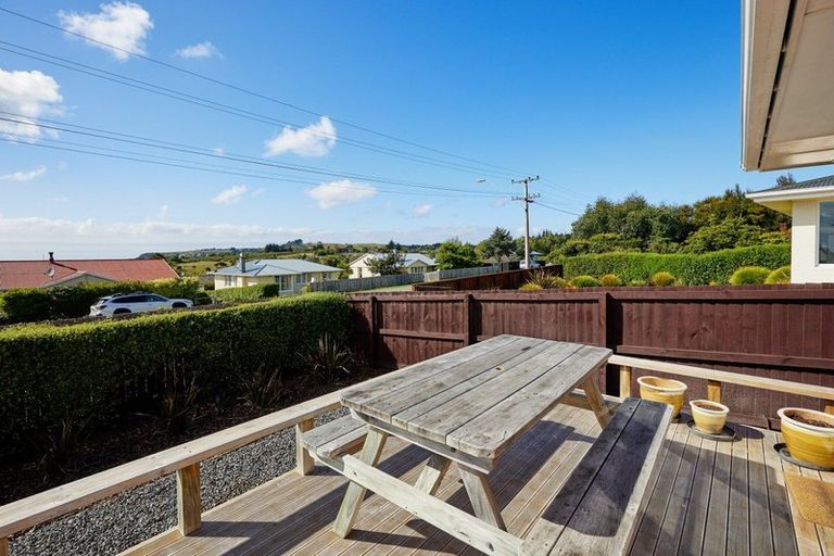 Photo of property in 62 Churchill Street, Kaikoura, 7300