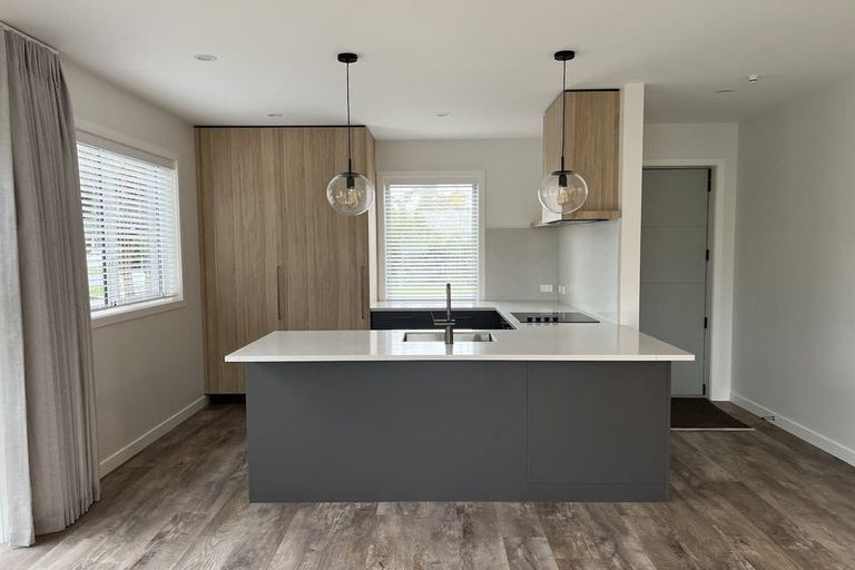 Photo of property in 1b Logan Avenue, Marewa, Napier, 4110