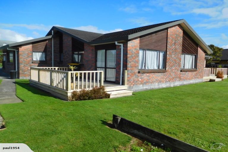 Photo of property in 169d Heta Road, Highlands Park, New Plymouth, 4312