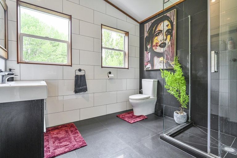 Photo of property in 623 Maraetotara Road, Maraetotara, Havelock North, 4294