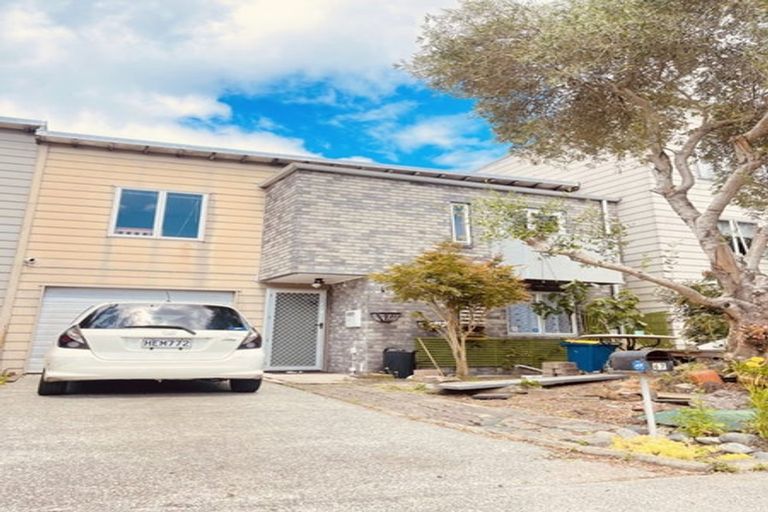 Photo of property in 67 Albionvale Road, Glen Eden, Auckland, 0602