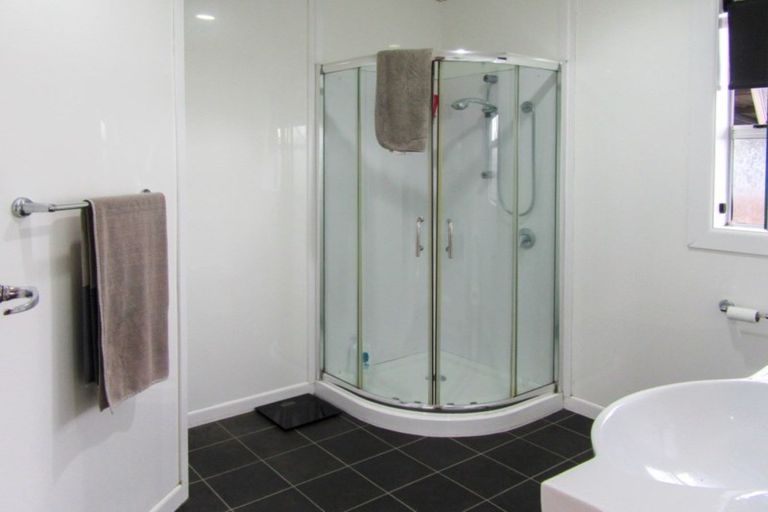 Photo of property in 26 Argyll Street, Mangapapa, Gisborne, 4010