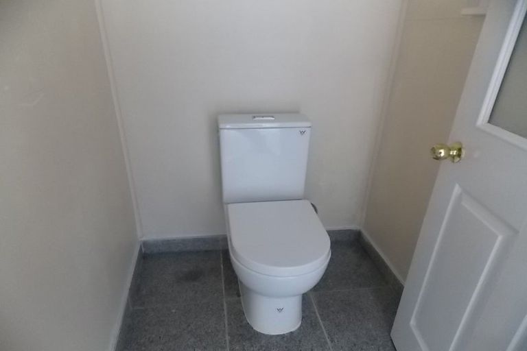 Photo of property in 1/28 Childers Terrace, Kilbirnie, Wellington, 6022