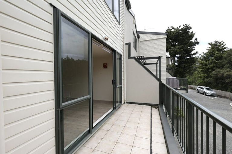 Photo of property in 36/8 Flynn Street, Birkdale, Auckland, 0626