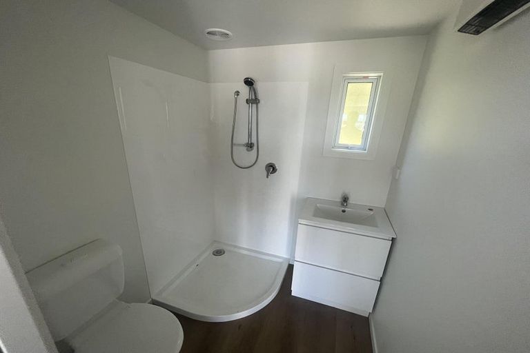 Photo of property in 90 Beach Road, Kaiapoi, 7630