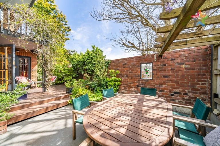 Photo of property in 2a Hobbs Grove, Epuni, Lower Hutt, 5011