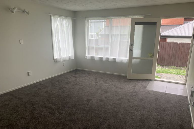 Photo of property in 6/153 Clarence Street, Riccarton, Christchurch, 8011