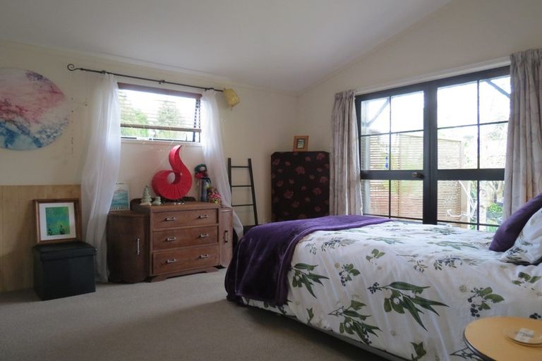 Photo of property in 527 Kapanga Road, Coromandel, 3506