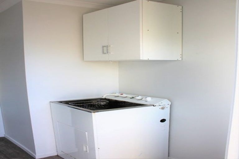 Photo of property in 9 Duke Street, Feilding, 4702