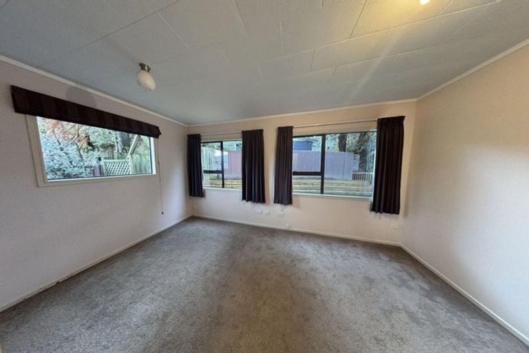 Photo of property in 5 Goldsborough Avenue, Raumati Beach, Paraparaumu, 5032