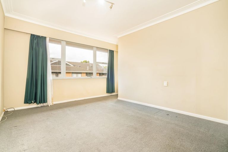 Photo of property in 3/82 Huia Road, Papatoetoe, Auckland, 2025