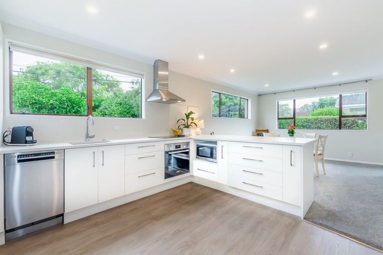 Photo of property in 441a Te Moana Road, Waikanae, 5036