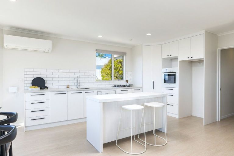 Photo of property in 29 Elisha Drive, Witherlea, Blenheim, 7201
