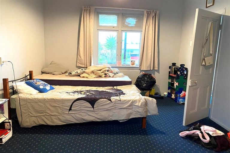 Photo of property in 39 Packers Quay, Blaketown, Greymouth, 7805